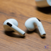 AirPods 4 Generación