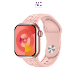 Smart Watch HK 9 Mini