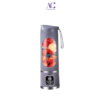 Licuadora Juicing Profesional
