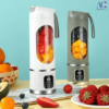 Licuadora Juicing Profesional