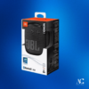 Bafle JBL Wind 3
