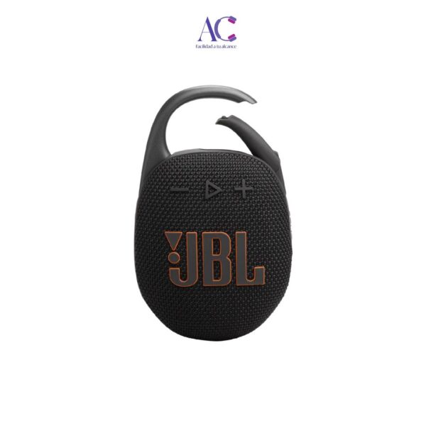 JBL clip 5
