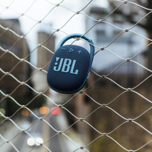 JBL clip 5