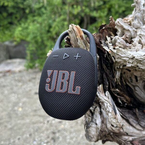 JBL clip 5